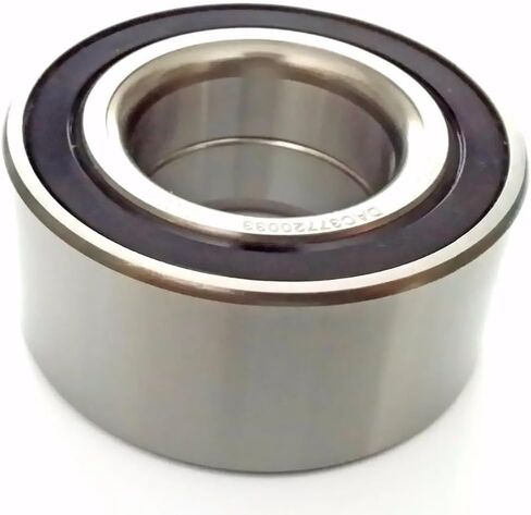 1pc DAC37720033 Hub Wheel Bearing 37x72x33mm Auto BAH0051B BAH0072C GB40547 in Kuwait