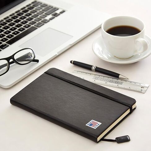 1000 قطعة من ملصقات ما قبل الطباعة المصنوعة في الولايات المتحدة الأمريكية مع ملصقات لاصقة دائمة مقاس 1 × 1 بوصة - Mysuevin in Kuwait