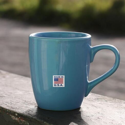 1000 قطعة من ملصقات ما قبل الطباعة المصنوعة في الولايات المتحدة الأمريكية مع ملصقات لاصقة دائمة مقاس 1 × 1 بوصة - Mysuevin in Kuwait