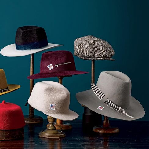 1000 قطعة من ملصقات ما قبل الطباعة المصنوعة في الولايات المتحدة الأمريكية مع ملصقات لاصقة دائمة مقاس 1 × 1 بوصة - Mysuevin in Kuwait