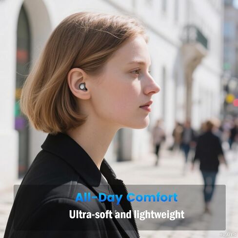 Ear Plugs for Sleeping 45dB Noise Cancelling Ear Plugs for Concerts, Silicone Earplugs Reusable Concert Ear Plug, Music Festivals, Raves, Musicians, Motorcycles, Wind Noise in Saudi Arabia