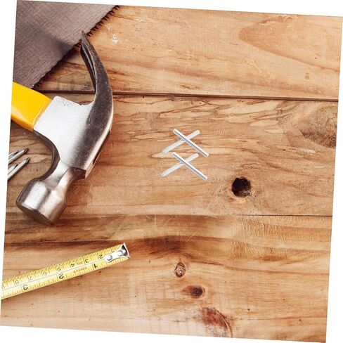 Generic 5pcs Round Shaft Rods for Model Cars and Helicopters Precision Engineered for Easy Installation and Enhanced Detail Compatible with Major Brands in Kuwait