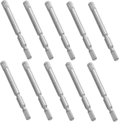 10Pcs Transmission Insert Shafts P for Music Box Movement Parts Precision Engineered Components for Sound Quality and Extensive Compatibility with Musical in Saudi Arabia