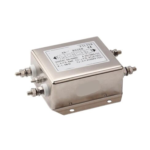 Filter 20A-30A 22EB(20B22EB 20A) in Kuwait