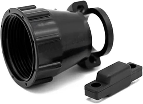 206306-1 NAMicrocontrollers Thermostats Mechanical Circular Power Connector (CPC) 37 Pin Wire Connectors AICNRUT(182652-1) in Saudi Arabia