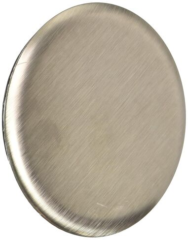 Hoffman AS200SS Hole Seal for 2" Conduit, Stainless Steel Type 304, 3.00" Diameter in Kuwait
