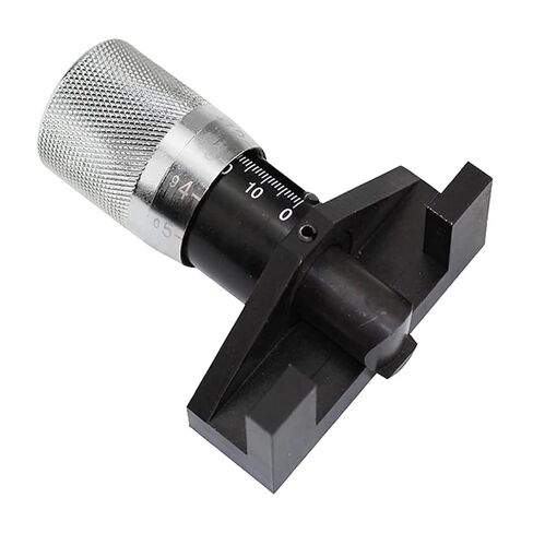 1pcs Belt Tension Gauge Belt Tension Gauge Tester Detection Measurement Professional Auto Car Repair Tool Belt Tension Tester in Kuwait