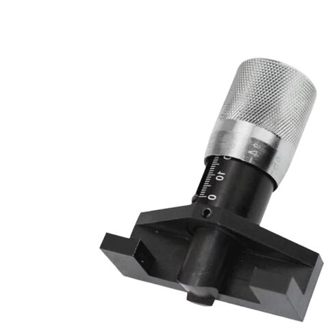 1pcs Belt Tension Gauge Belt Tension Gauge Tester Detection Measurement Professional Auto Car Repair Tool Belt Tension Tester in Kuwait