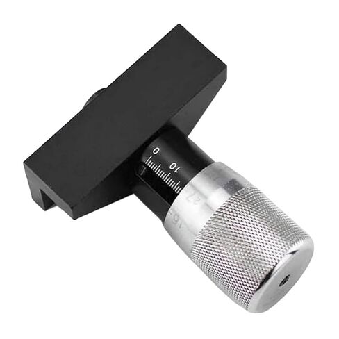 1pcs Belt Tension Gauge Belt Tension Gauge Tester Detection Measurement Professional Auto Car Repair Tool Belt Tension Tester in Kuwait