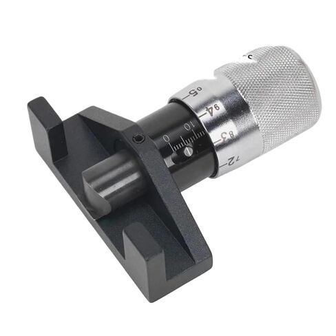 1pcs Belt Tension Gauge Belt Tension Gauge Tester Detection Measurement Professional Auto Car Repair Tool Belt Tension Tester in Kuwait