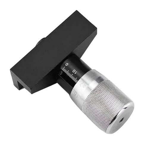 1pcs Belt Tension Gauge Belt Tension Gauge Tester Detection Measurement Professional Auto Car Repair Tool Belt Tension Tester in Kuwait