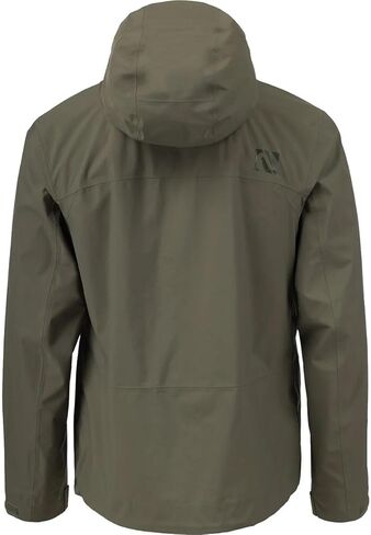 Flylow, Kane Jacket - Men's, Leaf, L in Saudi Arabia