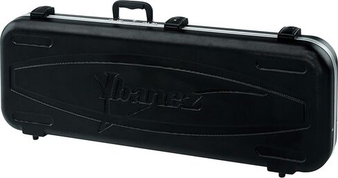 Ibanez M300C Hardshell Electric Guitar Case in Saudi Arabia