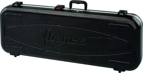 Ibanez M300C Hardshell Electric Guitar Case in Saudi Arabia