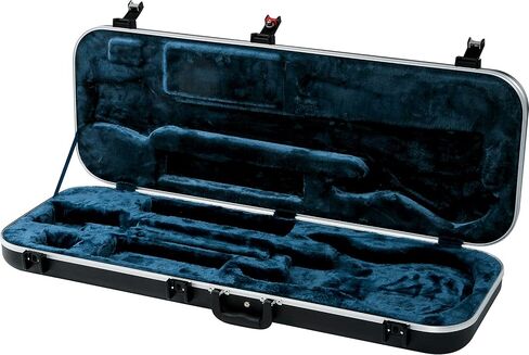 Ibanez M300C Hardshell Electric Guitar Case in Saudi Arabia