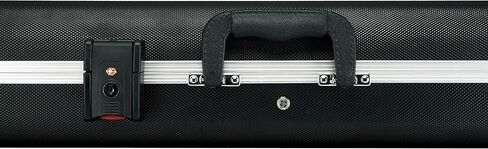 Ibanez M300C Hardshell Electric Guitar Case in Saudi Arabia