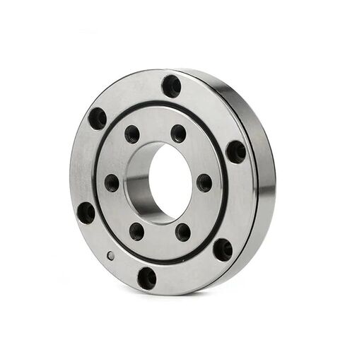 Bearing XU060094 57MMX140MMX26MM Slewing Ring Crossed Roller Bearing in Saudi Arabia
