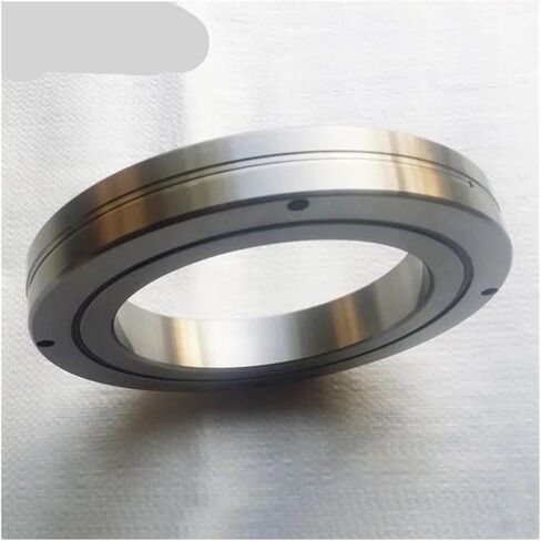 CRB12025UU CRB12025 120x180x25 محامل متقاطعة نوع مختوم مع قفص in Kuwait