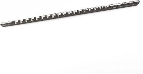 1 قطعة دفع من نوع Keyway Broach 2 مللي متر A1 متري الحجم الدبابيس أدوات التطرق لأداة التوجيه باستخدام الحاسب الآلي لشغل المعادن جهاز التوجيه باستخدام الحاسب الآلي in Kuwait