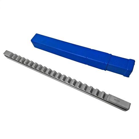 1 قطعة HSS 5/8 E دفع من نوع Keyway دبابيس بوصة حجم أداة القطع لسكين تشغيل المعادن باستخدام الحاسب الآلي in Kuwait