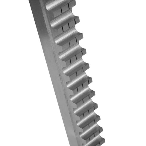1 قطعة 3 مللي متر دفع من نوع Keyway Broach A1 متري الحجم HSS Keyway قطع سكينة قطع ل CNC راوتر تشغيل المعادن in Kuwait