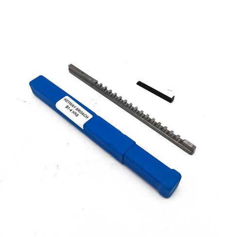 1 قطعة 2/3/4/5/6/8/10/12/14/16/18 مللي متر A1/B1/C1/D1/E1 نوع الدفع Keyway Broches HSS Keyway أدوات لأداة ماكينة CNC (A1 3 مللي متر) in Kuwait