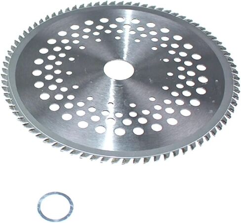 Compatible Replacement Compatible with MS-261 MS-27 MS-331 MS-34 MS-3300 MS-335.4 MS-4000 MS-4300.4 MS-4500 MS-4510 MS-5700 CS-246 8 Inch 80T in Saudi Arabia