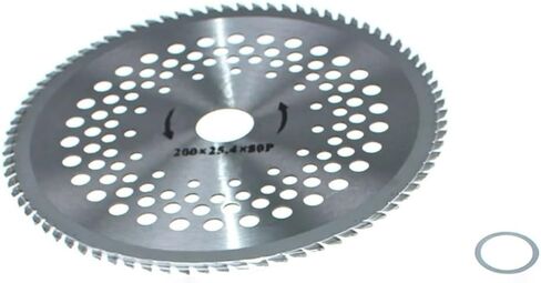 Compatible Replacement Compatible with MS-261 MS-27 MS-331 MS-34 MS-3300 MS-335.4 MS-4000 MS-4300.4 MS-4500 MS-4510 MS-5700 CS-246 8 Inch 80T in Saudi Arabia