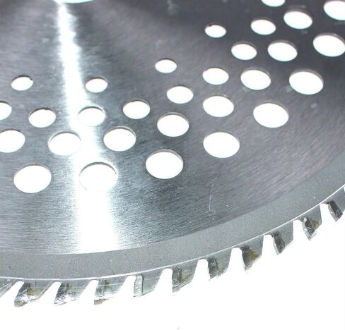 Compatible Replacement Compatible with MS-261 MS-27 MS-331 MS-34 MS-3300 MS-335.4 MS-4000 MS-4300.4 MS-4500 MS-4510 MS-5700 CS-246 8 Inch 80T in Saudi Arabia