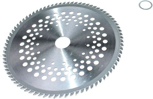 8 بوصة 80 سن متوافق مع BC31-4S GC-BC36-4S GC-BC21-1 GC-BC25AS GC-BC30AS GC-BC52AS GC-MM52 GE-BC43AS BC25S in Saudi Arabia