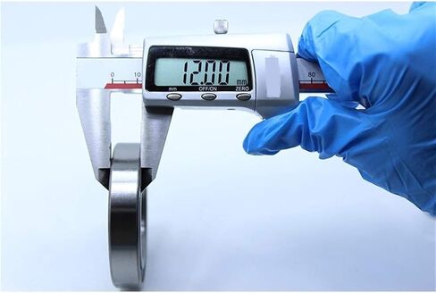 Thin Wall Bearings 6908-2RS ABEC-1 Section 6908 2RS Ball 61908 RS Deep Groove Bearing 40x62x12 mm 6908RS in Kuwait