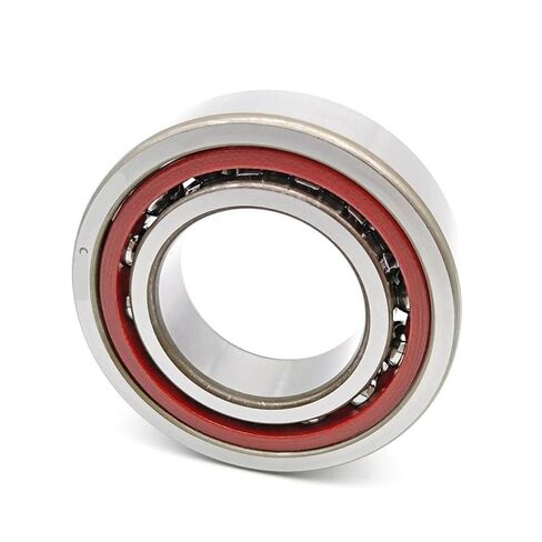 7004AC 7004CTYN 7004C P6 P5 P4 GA 7004 20X42X12 Angular Contact Bearings Machine Tool 1Pcs in Kuwait