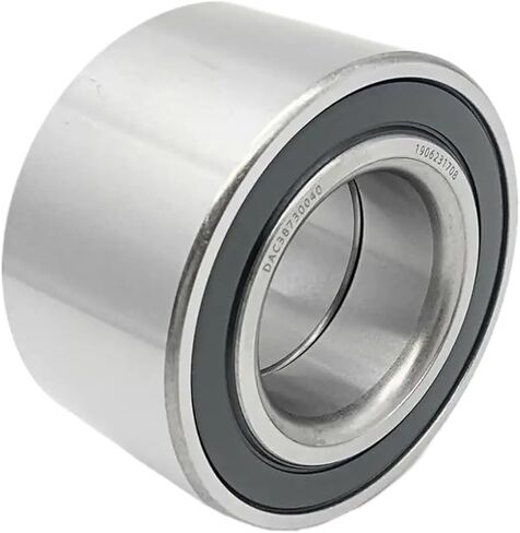 1PC DAC38730040 38BWD26 Hub Wheel Bearing 38x73x40mm ATV Double Radial Ball 510015 DAC3873-1 DE08A48L in Kuwait