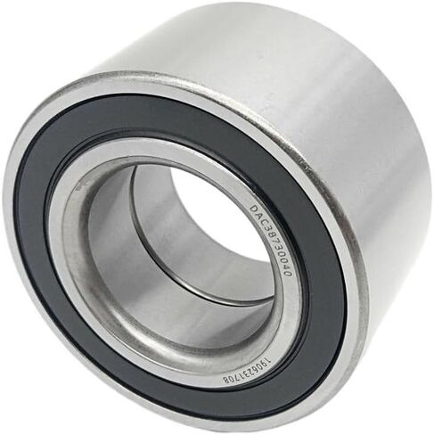 1PC DAC38730040 38BWD26 Hub Wheel Bearing 38x73x40mm ATV Double Radial Ball 510015 DAC3873-1 DE08A48L in Kuwait