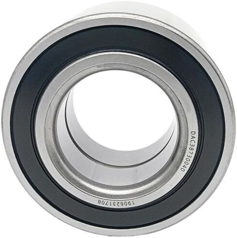 1PC DAC38730040 38BWD26 Hub Wheel Bearing 38x73x40mm ATV Double Radial Ball 510015 DAC3873-1 DE08A48L in Kuwait