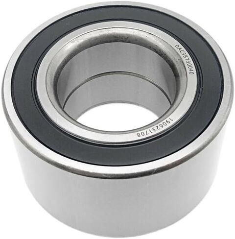1PC DAC38730040 38BWD26 Hub Wheel Bearing 38x73x40mm ATV Double Radial Ball 510015 DAC3873-1 DE08A48L in Kuwait