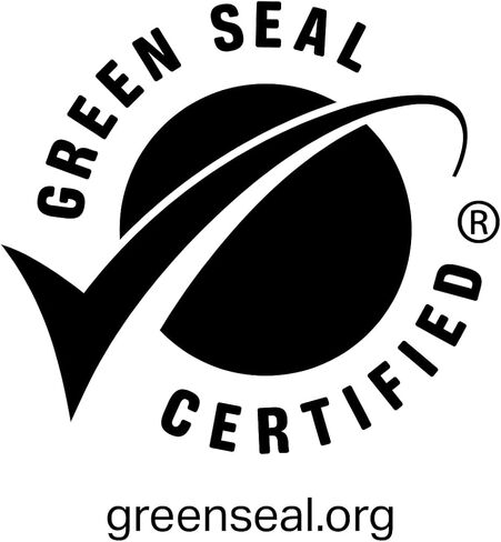 Professional Recycled Multifold Paper Towels, 1-ply, 250 Sheets/Pack, 16 Packs/Carton in Kuwait