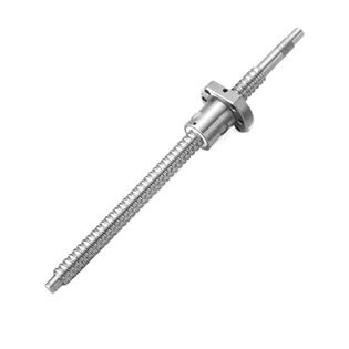 DVZEBUBC product catalog