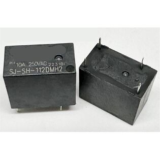 QUXVYPPA كتالوج المنتج