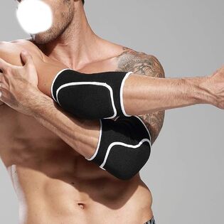 YMGSCC product catalog