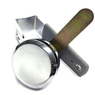 VDPYZANC كتالوج المنتج