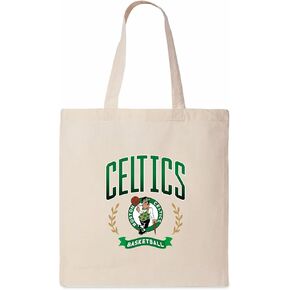 Northwest Canvas Tote Bag with Shoulder Straps in Saudi Arabia