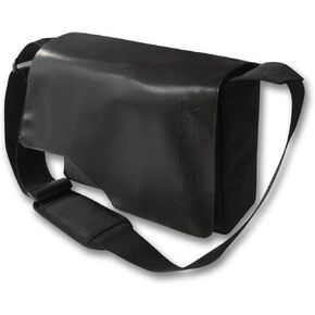 حقيبة الدراجة KETTLER Berlin Messenger in Kuwait