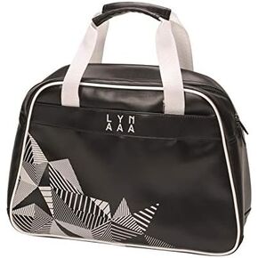 حقيبة الدراجة KETTLER Layana in Kuwait