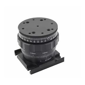 منصة الدقة Z-TSX-R1 الأصلية in Kuwait