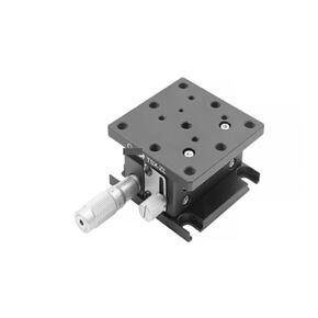 منصة الدقة TSX-ZL الأصلية in Kuwait