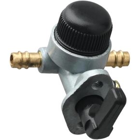Fuel Cock Switch 22-815045 815045 Compatible With 2 Stroke 4hp 5hp Boat Engine in Saudi Arabia