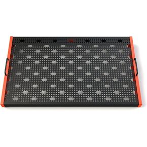 Temple Audio TRIO 28 Templeboard - Temple Red in Kuwait