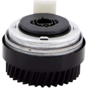 Clutch 302KV44041 Compatible with 6025 6030 6525 6530 3010 4028 in Kuwait