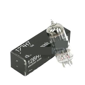 12BH7 أنبوب استبدال أنبوب فراغ مطابقة الدقة (2 قطعة) in Kuwait